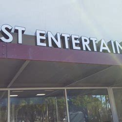 first entertainment culver city|feet first event entertainment.
